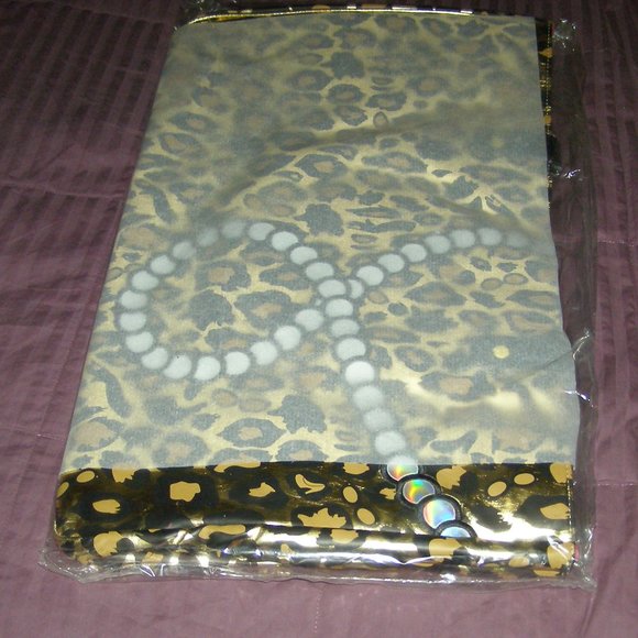 RARE! Miss Piggy's Haute Tote THE MUPPETS - Picture 14 of 16